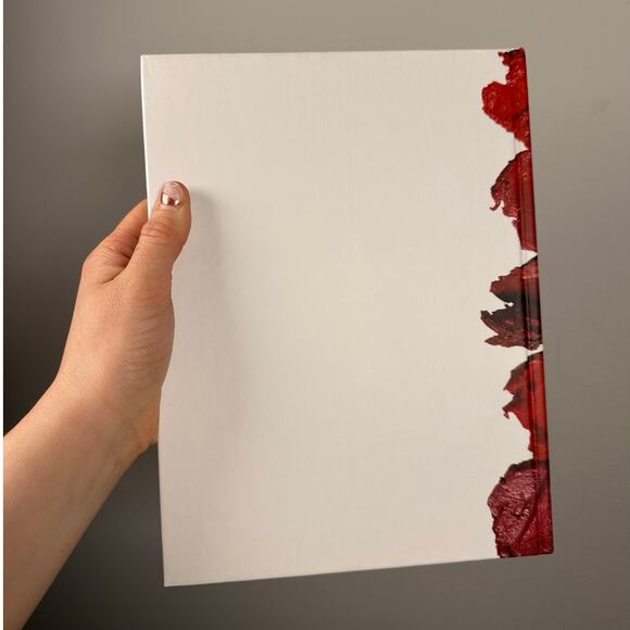 Allure Confessions Of A Beauty Editor Coffee Table Book - Picture 3 of 4